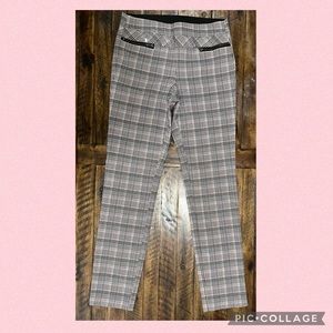 Candie’s Pants, Small